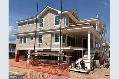 8 E Passaic Avenue, Harvey Cedars, NJ 08008 - Photo 6