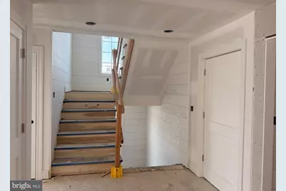 8 E Passaic Avenue, Harvey Cedars, NJ 08008 - Photo 16