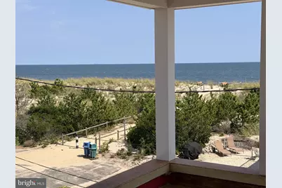 8 E Passaic Avenue, Harvey Cedars, NJ 08008 - Photo 20