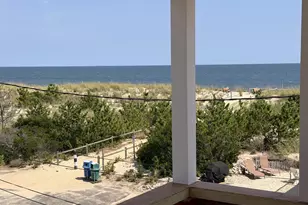 8 E Passaic Ave, Harvey Cedars, NJ 08008 - Photo 20