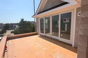 8 E Passaic Ave, Harvey Cedars, NJ 08008 - Photo 24