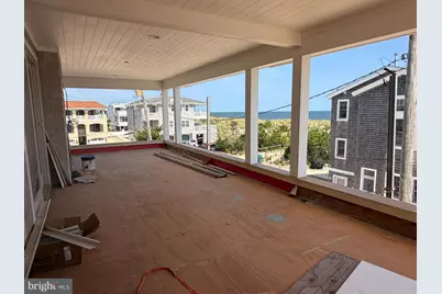 8 E Passaic Avenue, Harvey Cedars, NJ 08008 - Photo 28