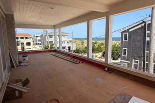 8 E Passaic Ave, Harvey Cedars, NJ 08008 - Photo 28