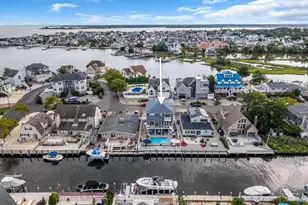 25 Sunrise Way, Toms River, NJ 08753 - Photo 38