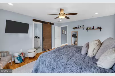 25 Sunrise Way, Toms River, NJ 08753 - Photo 20