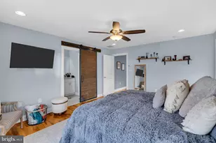 25 Sunrise Way, Toms River, NJ 08753 - Photo 20