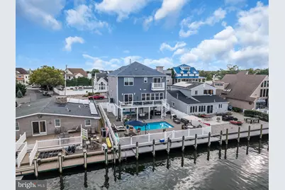 25 Sunrise Way, Toms River, NJ 08753 - Photo 44