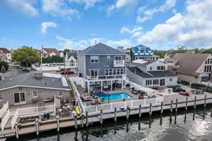 25 Sunrise Way, Toms River, NJ 08753 - Photo 44