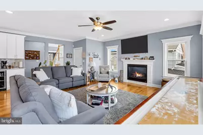 25 Sunrise Way, Toms River, NJ 08753 - Photo 6