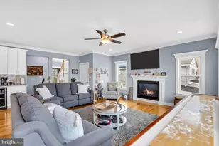 25 Sunrise Way, Toms River, NJ 08753 - Photo 6