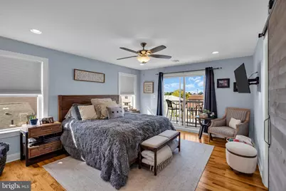 25 Sunrise Way, Toms River, NJ 08753 - Photo 18