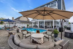 25 Sunrise Way, Toms River, NJ 08753 - Photo 34