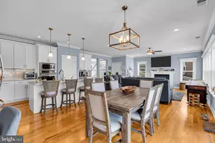 25 Sunrise Way, Toms River, NJ 08753 - Photo 12