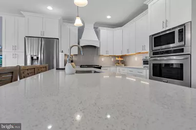 25 Sunrise Way, Toms River, NJ 08753 - Photo 14