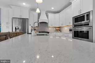 25 Sunrise Way, Toms River, NJ 08753 - Photo 14