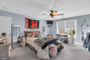 25 Sunrise Way, Toms River, NJ 08753 - Photo 32