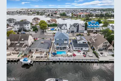 25 Sunrise Way, Toms River, NJ 08753 - Photo 42