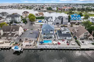 25 Sunrise Way, Toms River, NJ 08753 - Photo 42
