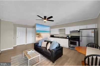 905 SW Central Avenue, Seaside Park, NJ 08752 - Photo 4