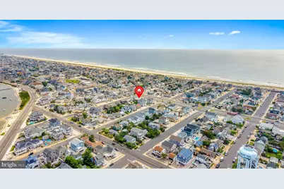 905 SW Central Avenue, Seaside Park, NJ 08752 - Photo 10