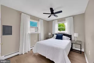 905 SW Central Ave, Seaside Park, NJ 08752 - Photo 6