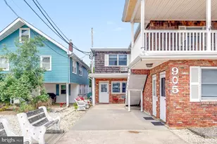 905 SW Central Ave, Seaside Park, NJ 08752 - Photo 1