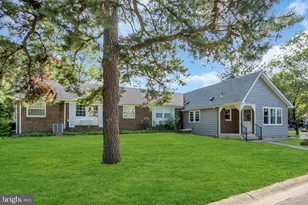 1 B Hale Ln, Whiting, NJ 08759 - Photo 1