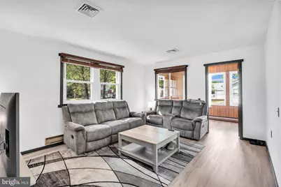 1B Hale Lane, Whiting, NJ 08759 - Photo 4