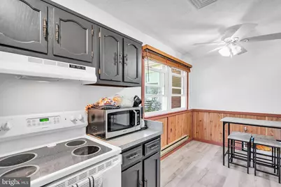 1B Hale Lane, Whiting, NJ 08759 - Photo 8