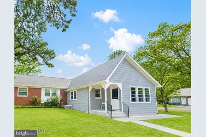 1B Hale Lane, Whiting, NJ 08759 - Photo 2