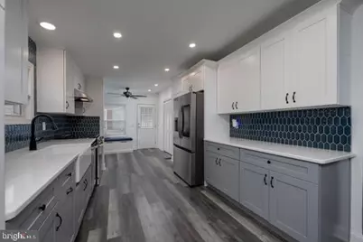 401 Maplehurst Court, Manchester Township, NJ 08759 - Photo 2