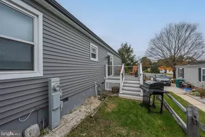 401 Maplehurst Court, Manchester Township, NJ 08759 - Photo 4