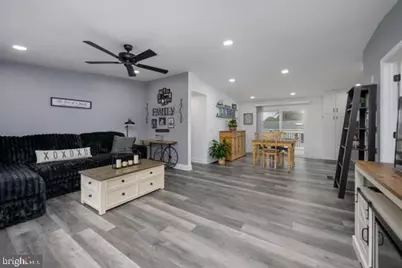 401 Maplehurst Court, Manchester Township, NJ 08759 - Photo 14