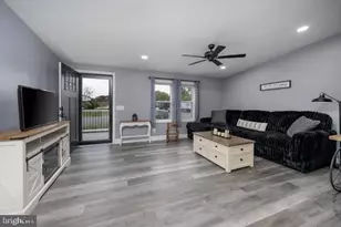 401 Maplehurst Ct, Manchester Township, NJ 08759 - Photo 16