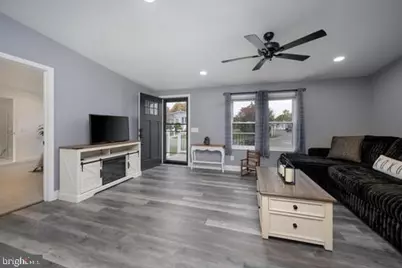 401 Maplehurst Court, Manchester Township, NJ 08759 - Photo 6