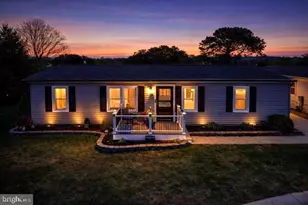 401 Maplehurst Ct, Manchester Township, NJ 08759 - Photo 1