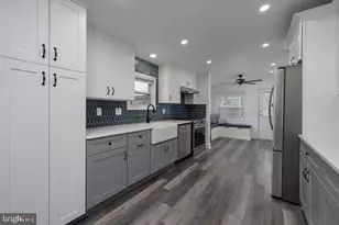 401 Maplehurst Ct, Manchester Township, NJ 08759 - Photo 12