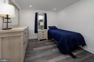 401 Maplehurst Ct, Manchester Township, NJ 08759 - Photo 8
