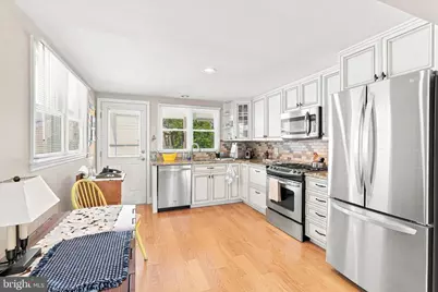 121 W New Jersey Avenue, Long Beach Township, NJ 08008 - Photo 10