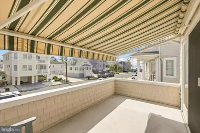 121 W New Jersey Avenue, Long Beach Township, NJ 08008 - Photo 32