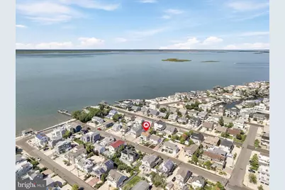 121 W New Jersey Avenue, Long Beach Township, NJ 08008 - Photo 2
