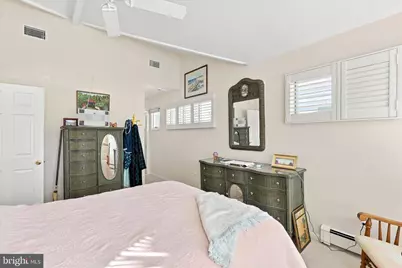 121 W New Jersey Avenue, Long Beach Township, NJ 08008 - Photo 30