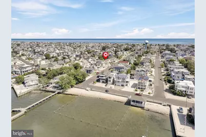 121 W New Jersey Avenue, Long Beach Township, NJ 08008 - Photo 38