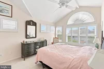 121 W New Jersey Avenue, Long Beach Township, NJ 08008 - Photo 28