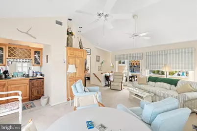 121 W New Jersey Avenue, Long Beach Township, NJ 08008 - Photo 24