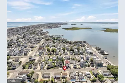 121 W New Jersey Avenue, Long Beach Township, NJ 08008 - Photo 40