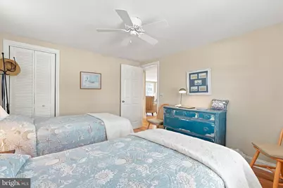 121 W New Jersey Avenue, Long Beach Township, NJ 08008 - Photo 18
