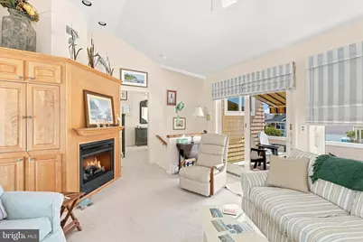 121 W New Jersey Avenue, Long Beach Township, NJ 08008 - Photo 22