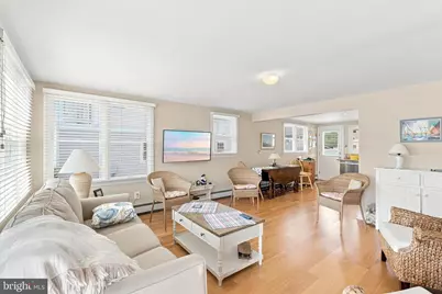 121 W New Jersey Avenue, Long Beach Township, NJ 08008 - Photo 6