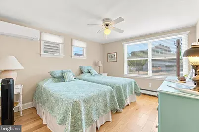 121 W New Jersey Avenue, Long Beach Township, NJ 08008 - Photo 14